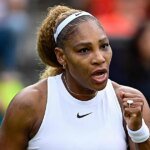 williams-afp-U04003708463PON-1200x630@diario_abc.JPG