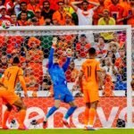 wk-voetbal-2026-nederland-marokko-in-monterrey-mexico-het-nederlands-elftal-staat-fel-onder-druk-ver.jpeg