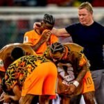wk-voetbal-2026-nederland-marokko-in-monterrey-mexico-ronald-koeman-troost-summerville-de-anderen-tr.jpeg