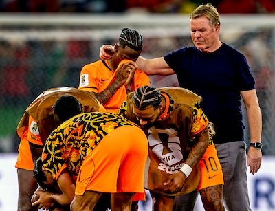 wk-voetbal-2026-nederland-marokko-in-monterrey-mexico-ronald-koeman-troost-summerville-de-anderen-tr.jpeg