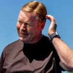 wk-voetbal-2026-oefeninterland-nederland-oekraine-ronald-koeman-over-het-uitvallen-van-jurrien-imber.webp
