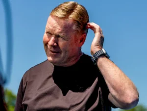 wk-voetbal-2026-oefeninterland-nederland-oekraine-ronald-koeman-over-het-uitvallen-van-jurrien-imber.webp