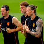 wk-voetbal-2026-tunesie-nederland-training-daags-na-tunesie-wisselspelers-marten-de-roon-mats-wieffe.webp