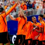 wk-voetbal-2026-usa-jean-paul-van-hecke-heefgt-de-3-1-gescoord-nederland-tunesie-foto-pim-ras.webp