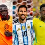 wk-voetbal-2026-usa-tunesie-nederland-de-doelpuntenmaker-brian-brobbey-juicht-na-d-2-0-foto-pim-ras.webp