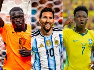 wk-voetbal-2026-usa-tunesie-nederland-de-doelpuntenmaker-brian-brobbey-juicht-na-d-2-0-foto-pim-ras.webp