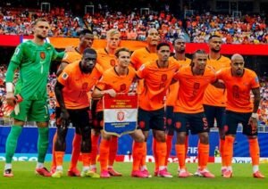 wk-voetbal-2026-usa-tunesie-nederland-elftalfoto-foto-pim-ras.jpeg