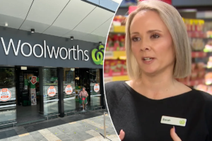 woolworths_6895.png