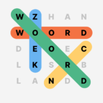 woordzoeker.png