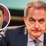 zapatero-inaki-lopez-kpWE-1200x630@diario_abc.jpg