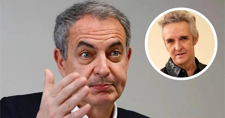 zapatero-ramoncin-U08330354062FWs-1200x630@diario_abc.jpg