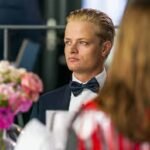zoon-noorse-kroonprinses-gaat-in-hoger-beroep-tegen-celstraf.jpg
