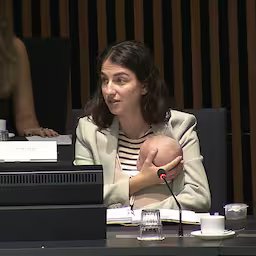 zweedse-minister-neemt-baby-mee-naar-eu-vergadering-hoef-niet-te-kiezen.jpg