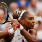 010726SPO_2034864156_serena1.jpg