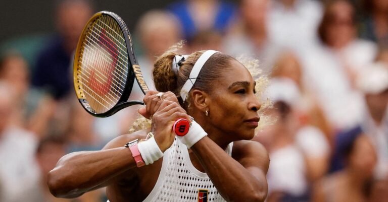 010726SPO_2034864156_serena1.jpg