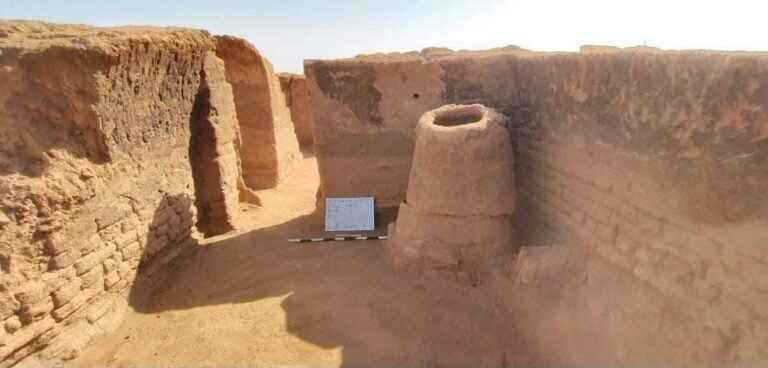 050726VER_2034979747_egypte05.jpg