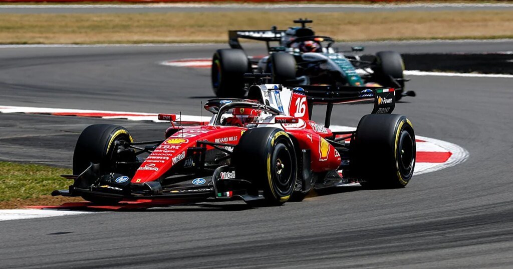 0546erf_20260705171207-U16887880506gMs-1200x630@diario_abc.jpg