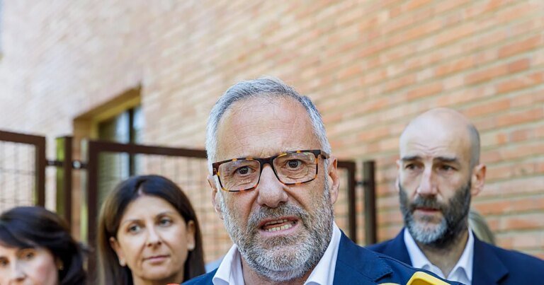 06MAX202607742393-U83318365508ZNB-1200x630@diario_abc.jpg