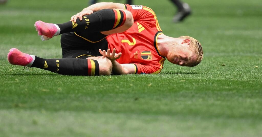 090726SPO_2034337540_debruyne.jpg