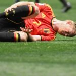 090726SPO_2034337540_debruyne.jpg