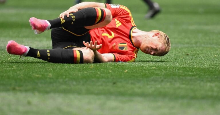 090726SPO_2034337540_debruyne.jpg