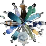 09535b2a2dd2a48551d2e70b8d907391e10e87fe.webp