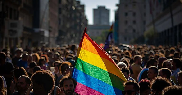 1-U42040766048yQh-1200x630@diario_abc.PNG