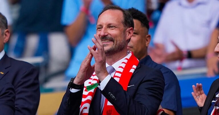 11314005-U62803801326LZc-1200x630@diario_abc.jpg