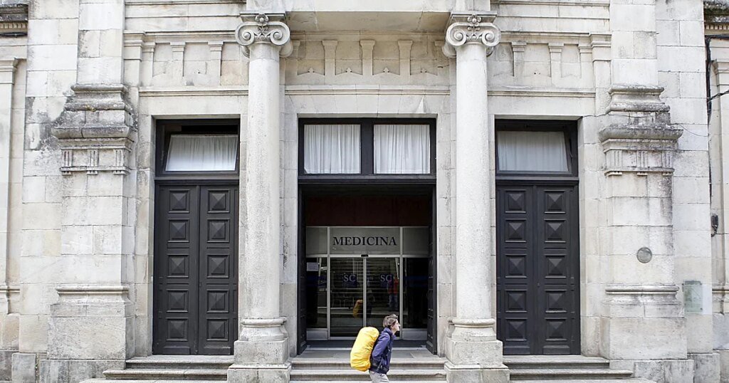 1202956889-U62573807684bsY-1200x630@diario_abc.jpg
