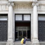 1202956889-U62573807684bsY-1200x630@diario_abc.jpg