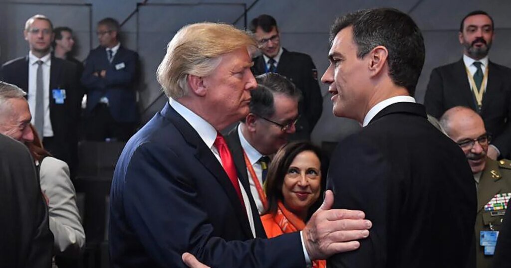 1408325580-U44505446204dJC-1200x630@diario_abc.JPG