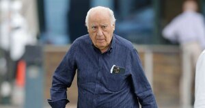 1449718125-U45231251704epy-1200x630@diario_abc.jpg