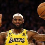 1461433620-kFSF-1200x630@diario_abc.jpg
