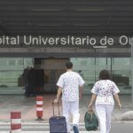 1491223580201-U28855634100lQy-1200x630@diario_abc.jpg
