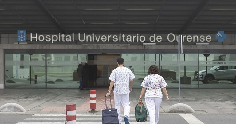 1491223580201-U28855634100lQy-1200x630@diario_abc.jpg