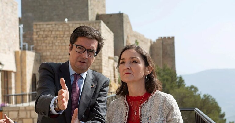 1493240604-U26348147028QSt-1200x630@diario_abc.jpg