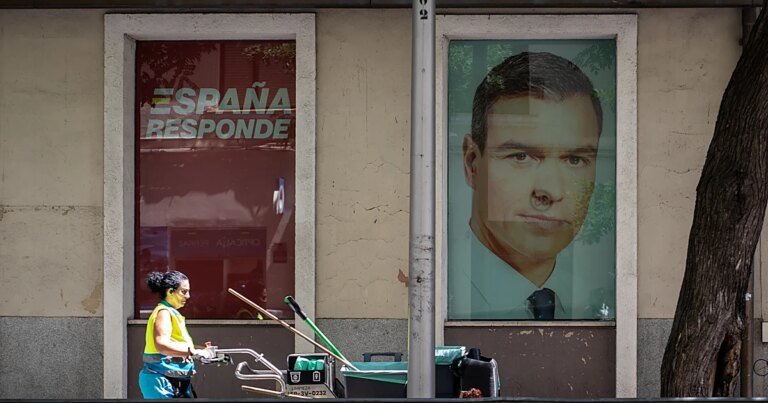 1497978431-U36708204010JYi-1200x630@diario_abc.jpg