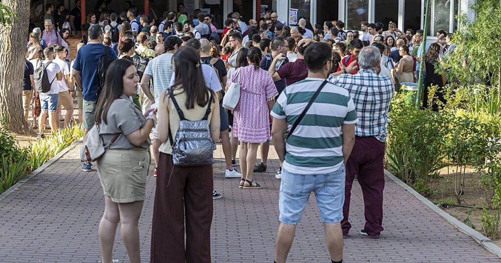 1498009040-U38847576780ePm-1200x630@diario_abc.jpg