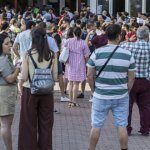 1498009040-U38847576780ePm-1200x630@diario_abc.jpg