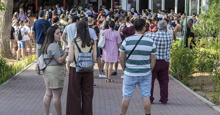 1498009040-U38847576780ePm-1200x630@diario_abc.jpg