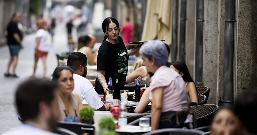 1499672630-U55633274231OSw-1200x630@diario_abc.JPG