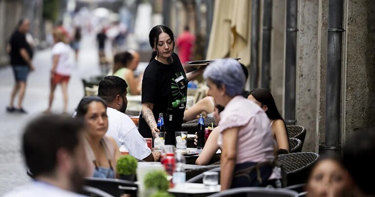 1499672630-U55633274231OSw-1200x630@diario_abc.JPG