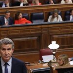 1506804822-U45185771641QsV-1200x630@diario_abc.JPG
