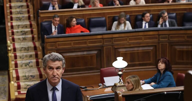1506804822-U45185771641QsV-1200x630@diario_abc.JPG