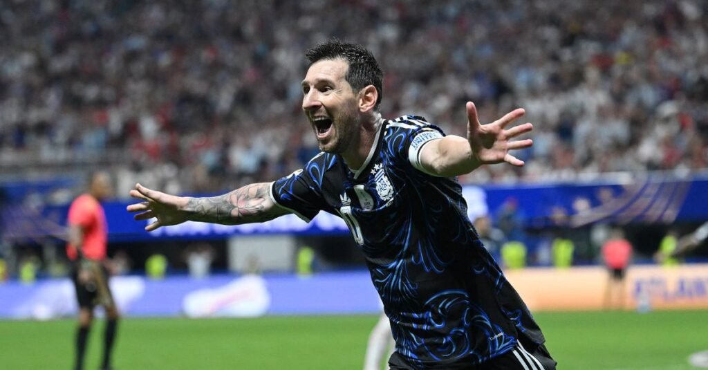 150726SPO_2035177404_ArgentinieEngeland05.jpg