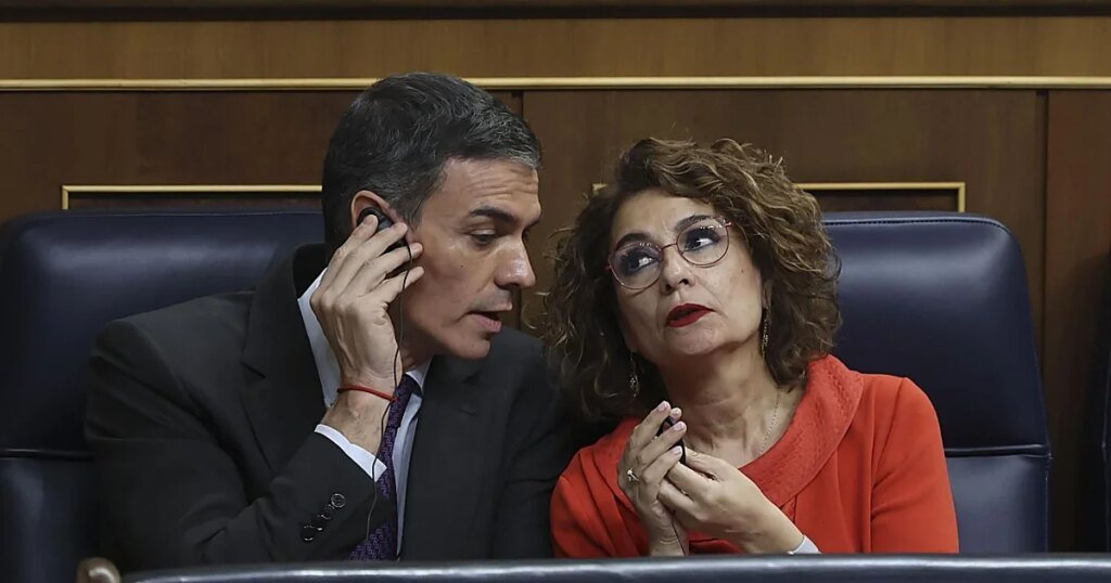 1507649372-U21241872006NwG-1200x630@diario_abc.jpg