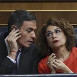 1507649372-U21241872006NwG-1200x630@diario_abc.jpg