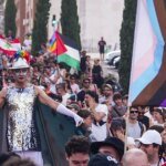 1513972456-U64513633322jZM-1200x630@diario_abc.jpg