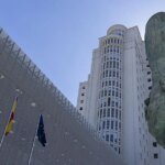 1514121356-U04338414183bYS-1200x630@diario_abc.jpg