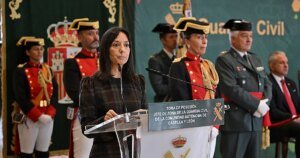 1514163443201-U24527326860VpR-1200x630@diario_abc.jpg